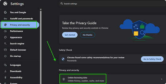 Aplikita Enterprise - Cara Mengatasi Video Tidak Bisa Diputar di Browser2