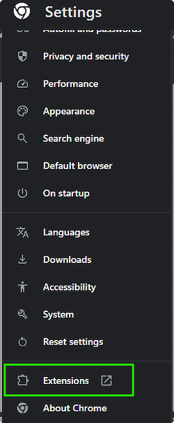 Aplikita Enterprise - Cara Mengatasi Video Tidak Bisa Diputar di Browser4