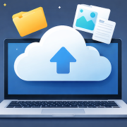 Aplikita Enterprise - Cara Mengoptimalkan Penyimpanan Tanpa Menghapus File Penting