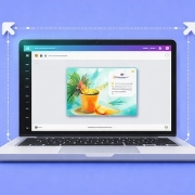 Aplikita Enterprise - Cara Mengubah Ukuran Desain di Canva Versi Gratis