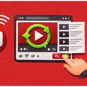 Aplikita Enterprise - Cara Mengulang Video YouTube Otomatis Loop