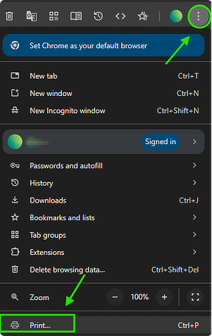 Cara Menyimpan Halaman Web Jadi PDF Tanpa Aplikasi Tambahan 2 Aplikita Enterprise - Cara Menyimpan Halaman Web Jadi PDF Tanpa Aplikasi Tambahan2