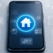 Aplikita Enterprise - Fenomena Fitur Ada Tapi Tidak Dipakai di Smartphone Modern