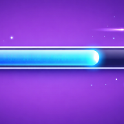 Aplikita Enterprise - Fungsi Progress Bar dalam Mengurangi Rasa Menunggu Pengguna