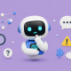 Aplikita Enterprise - Kenapa AI Generatif Terasa Pintar Tapi Masih Sering Salah