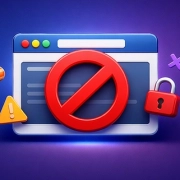 Aplikita Enterprise - Kenapa Beberapa Website Tidak Bisa Dibuka di Jaringan TertentuKenapa Beberapa Website Tidak Bisa Dibuka di Jaringan Tertentu