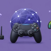 Aplikita Enterprise - Kenapa Game Online Sensitif terhadap Perubahan Koneksi Kecil