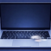 Aplikita Enterprise - Kenapa Keyboard Laptop Bisa Delay Saat Baru Dibuka