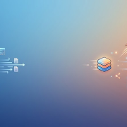 Aplikita Enterprise - Kenapa Membuka Aplikasi Kedua Kali Terasa Lebih Cepat dari Pertama