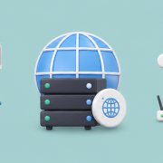 Aplikita Enterprise - Kenapa Mengganti DNS Kadang Bisa Mempercepat Internet
