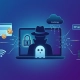Aplikita Enterprise - Kenapa Mode Incognito Tidak Sepenuhnya Anonim di Internet