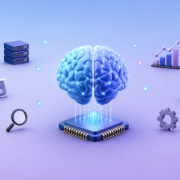 Aplikita Enterprise - Kenapa Model AI Membutuhkan Data dalam Jumlah Sangat Besar