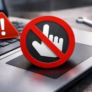 Aplikita Enterprise - Kenapa Touchpad Laptop Tidak Bisa Digunakan Ini Penjelasannya