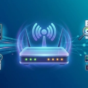 Aplikita Enterprise - Kenapa Upgrade Paket Internet Tidak Selalu Terasa Perbedaannya