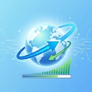 Aplikita Enterprise - Kenapa Upload Speed Sering Lebih Rendah dari Download Speed
