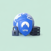 Aplikita Enterprise - Kenapa VPN Bisa Memperlambat atau Justru Mempercepat Koneksi