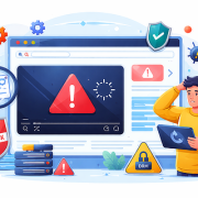 Aplikita Enterprise - Kenapa Video di Browser Tidak Bisa Diputar Padahal Internet Normal