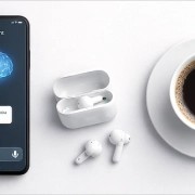 Aplikita Enterprise - Ketergantungan Baru Saat AI Mulai Menggantikan Kebiasaan Lama