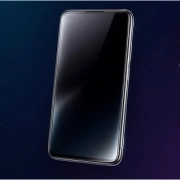 Aplikita Enterprise - Ketika Desain Smartphone Lebih Diprioritaskan daripada Fungsinya