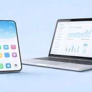 Aplikita Enterprise - Kompleksitas Teknologi vs Kesederhanaan Pengguna