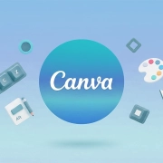 Aplikita Enterprise - Kumpulan Shortcut Canva Berguna untuk Hemat Waktu Desain