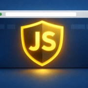 Aplikita Enterprise - Mengapa JavaScript di Browser Perlu Dimatikan di Situs Mencurigakan