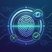 Aplikita Enterprise - Mengapa Password Sudah Kuno Mengenal Masa Depan Keamanan Tanpa Kata Sandi