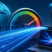 Aplikita Enterprise - Mengenal Bandwidth Fungsi Jenis dan Pengaruhnya pada Kecepatan Internet