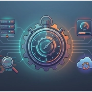 Aplikita Enterprise - Penyebab Aplikasi Lama Dibuka Meski Spesifikasi Tinggi