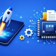 Aplikita Enterprise - Peran Cache dalam Mempercepat Aplikasi dan Dampaknya Jika Dihapus