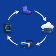 Aplikita Enterprise - Siklus Tren Teknologi yang Terus Berulang