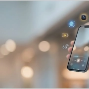 Aplikita Enterprise - Tanpa Disadari Fitur Fitur Kecil Ini Terus Berevolusi di Smartphone