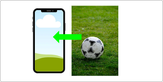 Aplikita Enterprise - Tutorial Menggunakan Frame Canva untuk Memasukkan Foto ke Dalam Bentuk Unik 3