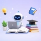 Aplikita Enterprise - AI untuk Membantu Belajar Materi Baru Lebih Cepat