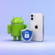 Aplikita Enterprise - Android vs iOS dalam Hal Privasi Mana Lebih Unggul