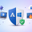 Aplikita Enterprise - Antivirus vs Windows Defender Masih Perlu Tambahan