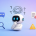 Ilustrasi gambar Apa Itu AI Hallucination dan Mengapa Bisa Terjadi