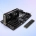 Aplikita Enterprise - Apa Itu PCIe dan Mengapa Generasinya Terus Berkembang