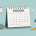 Aplikita Enterprise - Cara Membuat Kalender Bulanan Menggunakan Template Canva