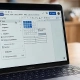 Aplikita Enterprise - Cara Membuat Tabel Sederhana di Google Docs