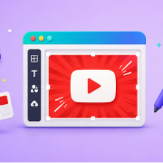 Aplikita Enterprise - Cara Membuat Thumbnail YouTube di Canva Gratis