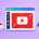 Aplikita Enterprise - Cara Membuat Thumbnail YouTube di Canva Gratis