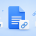 Aplikita Enterprise - Cara Menambahkan Link di Google Docs