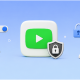 Aplikita Enterprise - Cara Mengaktifkan Restricted Mode Mode Terbatas di YouTube