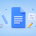 Aplikita Enterprise - Cara Mengatur Margin di Google Docs dengan Cepat