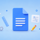 Aplikita Enterprise - Cara Mengatur Margin di Google Docs dengan Cepat