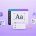 Aplikita Enterprise - Cara Mengganti Font di Canva dengan Kombinasi yang Serasi