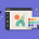 Aplikita Enterprise - Cara Mengganti Warna Template Canva Sekali Klik