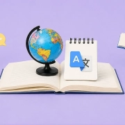 Aplikita Enterprise - Cara Menggunakan Google Translate untuk Belajar Kosakata Baru