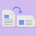 Aplikita Enterprise - Cara Mengubah Orientation Halaman di Google Docs